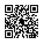 mmexport1059e3d373019e52d776e0885ccbe871_16847371.jpg