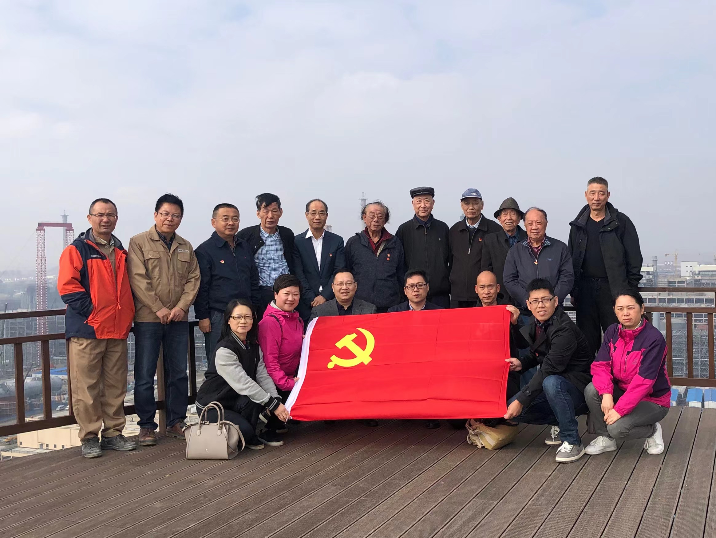 微信图片_20230629164136.jpg