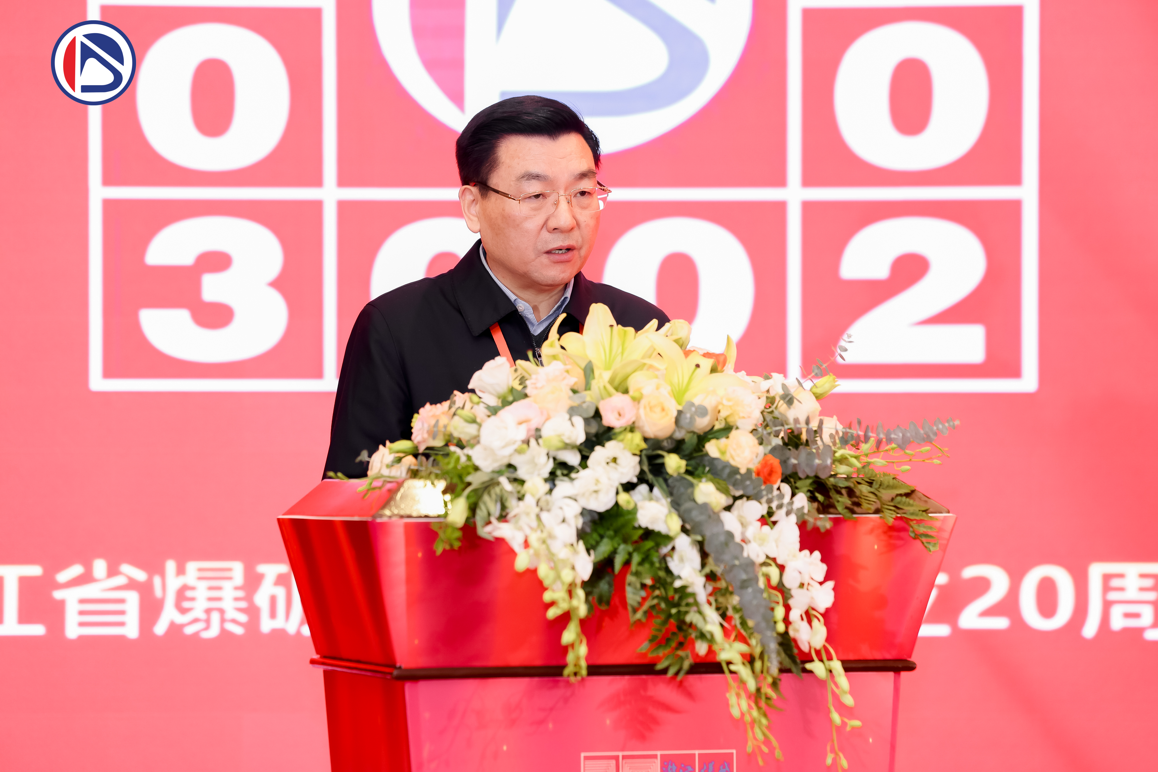 446A8709.JPG